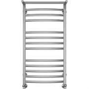 Полотенцесушитель TERMINUS Енисей