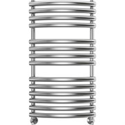 Полотенцесушитель TERMINUS Капри