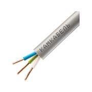 Кабель Камкабель 1117S30HG0007ЪM0010М