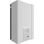 Однофазный стабилизатор напряжения Вольт Engineering Ампер Э 9-1/25 v2.1