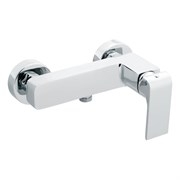 Смеситель для душа Swedbe Velo