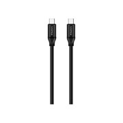 Кабель Harper SCH-770 Black