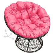 Кресло M-GROUP ПАПАСАН