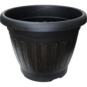 Горшок Репка Наперсток Е520