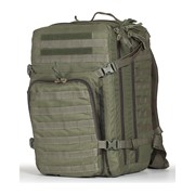 Рюкзак TAIFHUNTER Армада 17