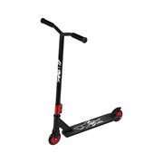 Трюковый самокат Ecos SS-83