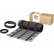 Теплый пол СТН Квадрат тепла КМ PLUS-2400-12,0