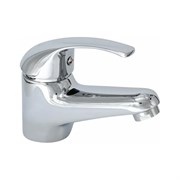 Смеситель для умывальника Gota Rocio Gota Rocio Cordoba