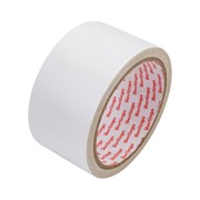 Двусторонняя клейкая лента Berlingo FSn_501022