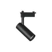 Трековый светильник Lightstar 229247