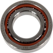 Подшипник DINROLL 7005CP4GA