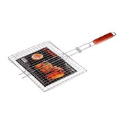 Решетка-гриль PERFECTO LINEA 47-101225