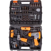 Набор пневмоинструмента Вихрь НП-90