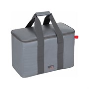 Изотермическая сумка-холодильник RESTO 5523