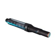 Уплотнитель кабельных проходов НЕОТОК УКПт 130/36