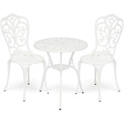 Комплект Tetchair Secret De Maison Romance