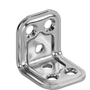 Соединительный уголок ALDEGHI LUIGI SPA 749IN33_P8