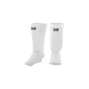 Защита голени и стопы Jabb j781