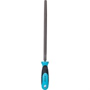 Трехгранный напильник РАДИАНТ 46029