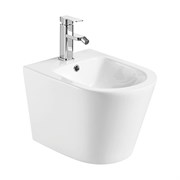 Подвесное биде WeltWasser WW SALZBACH