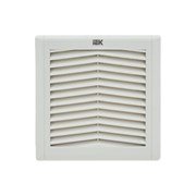 Фильтр IEK YVR10D-EF-065-55