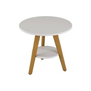 Журнальный стол Мебелик ХОГ