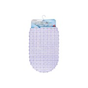 Антискользящий коврик для ванной комнаты PERFECTO LINEA 22-683705