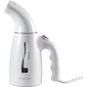 Ручной отпариватель Galaxy 7060261990