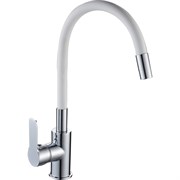 Смеситель для кухни Gota Rocio Gota Rocio Santa-Barbara