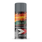 Термостойкая краска Veslee VESLEE