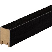 Интерьерная рейка Стильный дом v530965