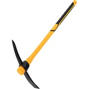 Узкая кирка Denzel 21835