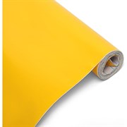 Пленка самоклеящаяся Calligrata 3221791