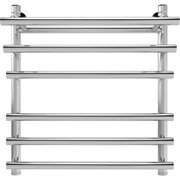 Полотенцесушитель Indigo Just Shelf