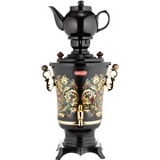 Самовар Centek CT-0093