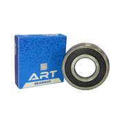 Подшипник ART 6305-2RS