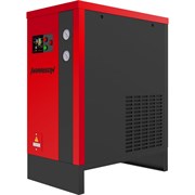 Рефрижераторный осушитель Harrison HRS-D982500