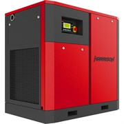 Винтовой компрессор Harrison HRS-943200