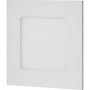 Светодиодная осветительная панель Akfa Lighting LED AK-LPS