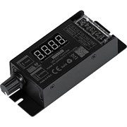 Контроллер MAKSILED tuya