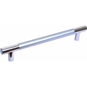 Ручки Jet С15-128