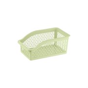 Корзина для хранения вещей PERFECTO LINEA Klinko