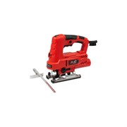 Электрический лобзик BRAIT BJS100