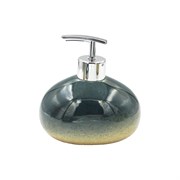 Дозатор для жидкого мыла Bath Plus SPAZIO