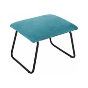 Оттоманка BRADEX ALEX