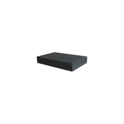 Гранитная разметочная поверочная плита CNIC 49245