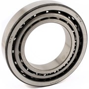 Подшипник DINROLL 7314BGJ