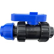 Кран Boutte 9272128