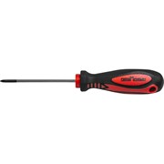 Крестовая отвертка Промлайн ПЛ01402010_z022
