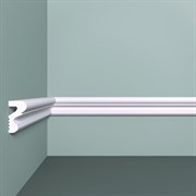 Молдинг bello deco XPS М 15